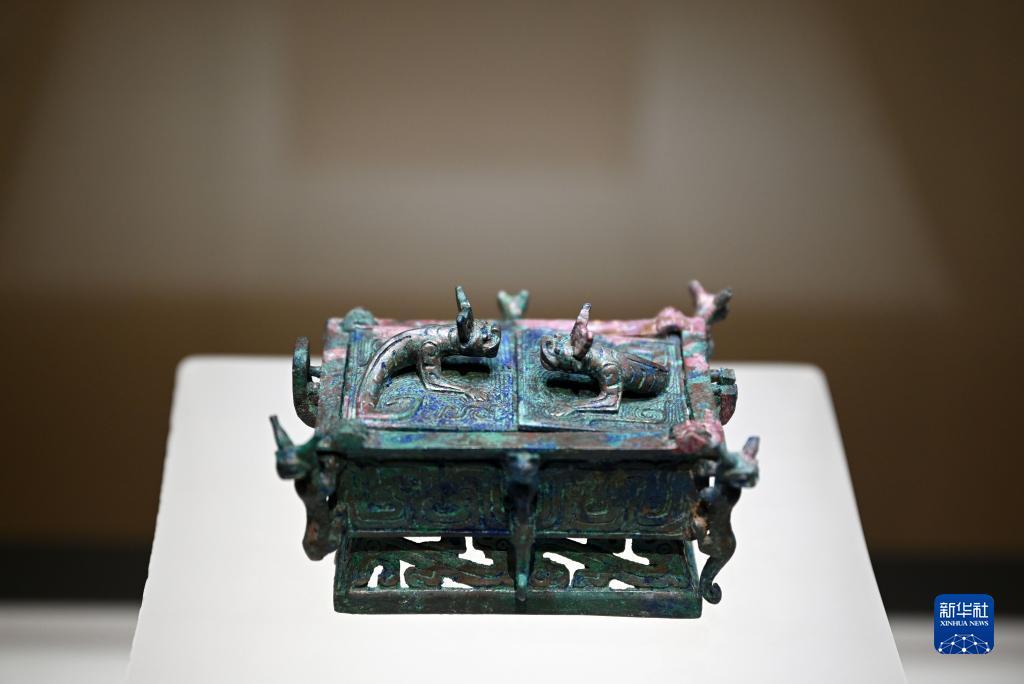 吉祥博下载地址