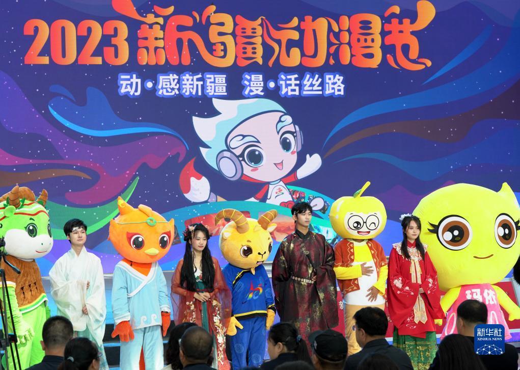 亚洲城电脑版网页
